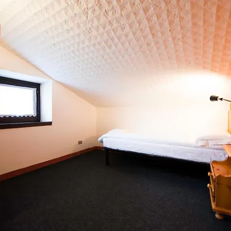 Hotel Teola