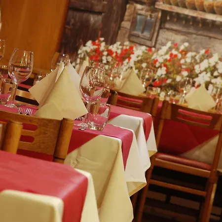 Hotel Teola
