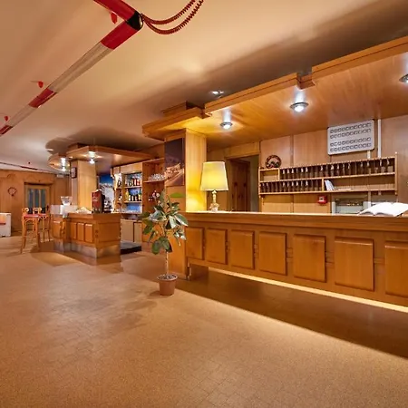 提欧拉酒店