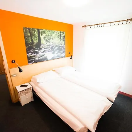 Teola Hotel