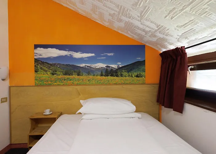 Otel Teola