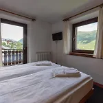 Hotel Teola
