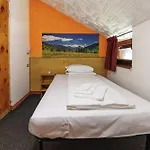 Teola 2* Livigno