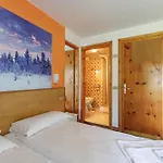 Teola Hotel