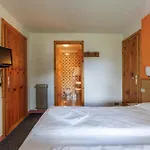 Teola Hotel Livigno