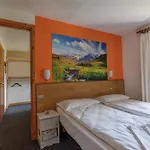 Teola 2* Livigno