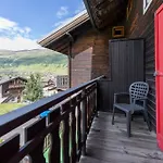 Teola Hotel