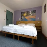 Hotel Teola 2*