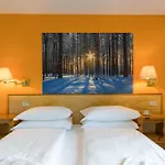 Teola Livigno