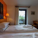 Teola Hotel
