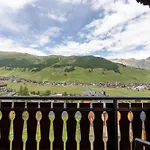 Hotel Teola 2*