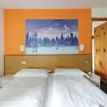 Teola Hotel
