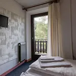 Hotel Teola 2*