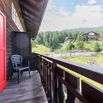 Hotel Teola Livigno