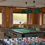 Teola 2* Livigno