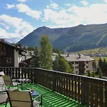 Teola
