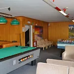 Teola Hotel