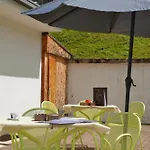 Teola Hotel Livigno