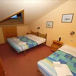 Teola Hotel