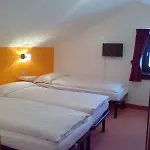 Teola Hotel