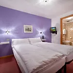 Teola Hotel Livigno