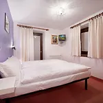 Teola Hotel