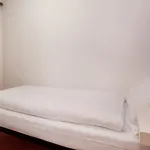 Teola Hotel 2*