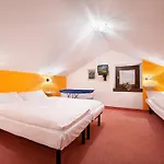Teola Livigno