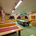 Hotel Teola 2*