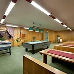 Teola Hotel Livigno
