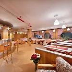 Teola Livigno
