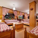 Teola Livigno
