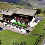 Hotel Teola 2*