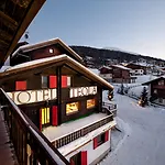 Teola 2* Livigno
