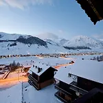 Hotel Teola