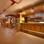 Teola Hotel
