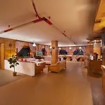 Hotel Teola Livigno