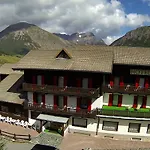 Teola Livigno