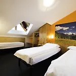 Teola 2* Livigno