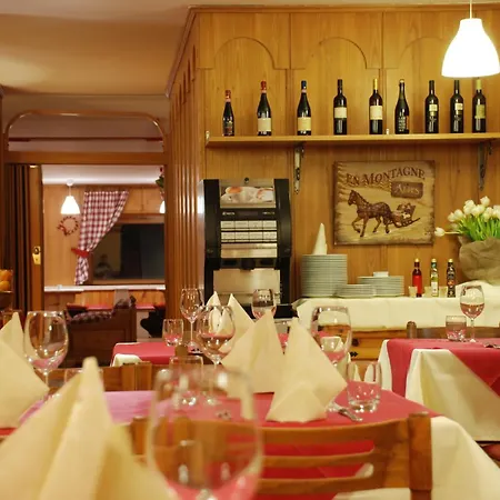 Teola Hotel