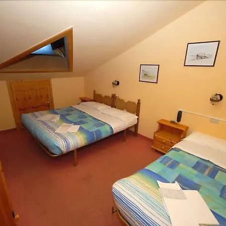 Teola Hotel