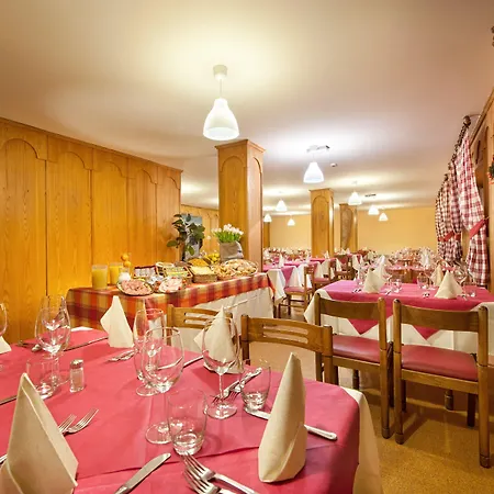 Teola Hotel
